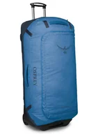 Torby podróżne - Torba na kółkach Osprey Transporter™ Wheeled Duffel 120 - blue flame - miniaturka - grafika 1