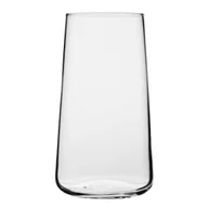 Szklanki - Wysokie szklanki do napojów INFINITY 600 ml - miniaturka - grafika 1