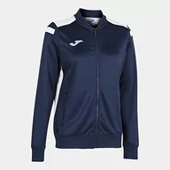 Bluzy damskie - Joma Championship Vi Bluza damska - miniaturka - grafika 1
