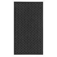 Filtry do oczyszczaczy powietrza - Zamiennik OPUS - Filtr węglowy do urządzenia Sharp KC-F32EUW - Carbon - FZ-F30DFE - miniaturka - grafika 1