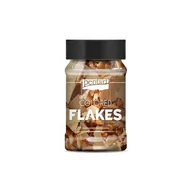 Decoupage - Płatki do złoceń Pentart 100ml RÓŻOWE ZŁOTO - miniaturka - grafika 1