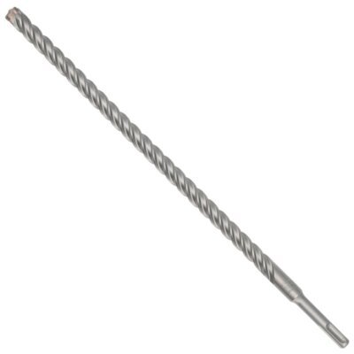 Wiertło YATO YT-42353