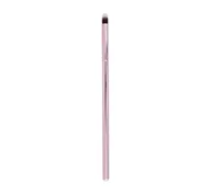 Pędzle do makijażu - Top Choice 37320 - Pędzel do cieni Rose Gold S - miniaturka - grafika 1