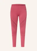 Legginsy - Under Armour Legginsy Ua Vanish Seamless rot - miniaturka - grafika 1