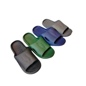 Klapki męskie 1033 40/41