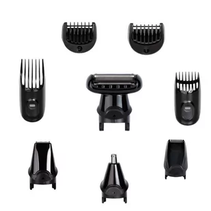 Braun MBMGK7 - Trymery - miniaturka - grafika 4