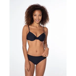Bikini damskie góra Protest Hart Bcup góra - Stroje kąpielowe - miniaturka - grafika 1