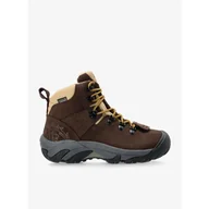 Buty trekkingowe damskie - Buty trekkingowe damskie Keen Pyrenees - miniaturka - grafika 1