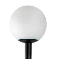 Lampy ogrodowe - FARO BARCELONA Słupek oświetleniowy LED Cuca - miniaturka - grafika 1
