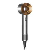 Suszarki do włosów - Dyson HD07 Supersonic Nikiel/Miedź - miniaturka - grafika 1