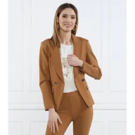 Marynarki i żakiety damskie - Liu Jo Marynarka | Slim Fit - miniaturka - grafika 1