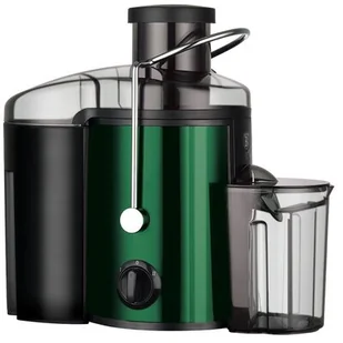 Berlinger Haus Emerald BH/9293 - Sokowirówki - miniaturka - grafika 1