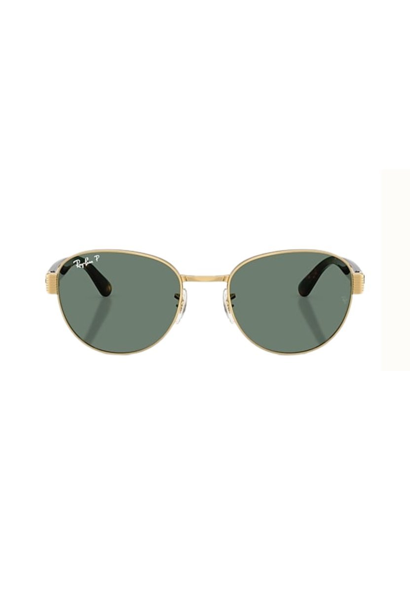 Occhiali da sole Rayban 0rb3766ch-00109 Adulto unisex