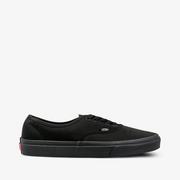 Vans Authentic VEE3BKA czarny