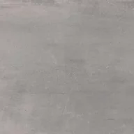 Płytki ceramiczne - Paradyż SPACE GRAFIT GRES SZKL. REKT. POLER 59,8X59,8 SPACE GRAFIT GRES SZKL. REKT. POLER 59,8X59,8 - miniaturka - grafika 1