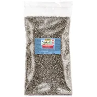 Karma dla ptaków - MultiFit Nasiona słonecznika 25 kg - miniaturka - grafika 1