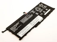 Baterie do laptopów - Micro Micro Battery - laptop battery - Li-Ion - 3300 mAh - 50 Wh Zasilacz do komputera - 80 Plus MBXLE-BA0024 - miniaturka - grafika 1