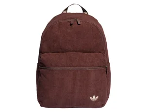 Plecak ADIDAS Originals Next+ C BP IQ3520 - Plecaki - miniaturka - grafika 1