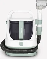Odkurzacze - Hoover Hkoenig Twt77 650 W Biały - miniaturka - grafika 1