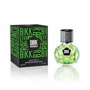 Wody i perfumy męskie - Dirk Bikkembergs Dirk woda toaletowa 30 ml - miniaturka - grafika 1