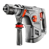 Młoty udarowe - Graphite 58G858 - miniaturka - grafika 1