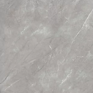 Gres Stone Veins Grey Pol Rect 60X60 - Płytki ceramiczne - miniaturka - grafika 1