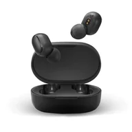 Słuchawki - Xiaomi Mi True Wireless Earbuds Basic 2 - miniaturka - grafika 1