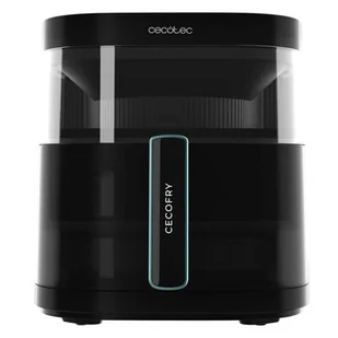 Cecotec Duoheat 6000 6L - Frytkownice - miniaturka - grafika 1