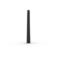 Akcesoria do nawigacji - Garmin Antena VHF do Group Ride Raty - miniaturka - grafika 1