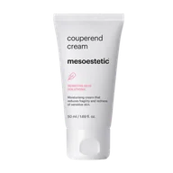 Pozostałe kosmetyki - Mesoestetic Couperend Cream 50ml - miniaturka - grafika 1