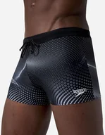 Kąpielówki męskie - Męskie Bokserki kąpielowe VALMILTON ALOV ASHT - miniaturka - grafika 1