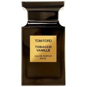 Wody i perfumy unisex - Tom Ford Tobacco Vanille woda perfumowana 100ml - miniaturka - grafika 1