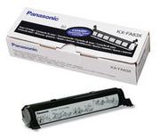 Panasonic KX-FA83X (TFC35EM / 6AJ00000052)