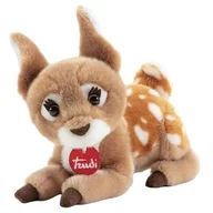 Maskotki i pluszaki - Trudi Pluszowa sarenka - miniaturka - grafika 1