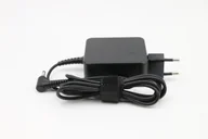 Adaptery i przejściówki - Lenovo 01FR150 adapter zasilający/ inwentor Wewnętrzna Czarny - miniaturka - grafika 1