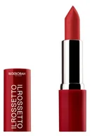 Szminki - Deborah Il Rossetto 602 - miniaturka - grafika 1
