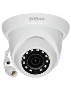 Dahua KAMERA IP IPC-HDW1230S-0280B 15798 - Kamery IP - miniaturka - grafika 3
