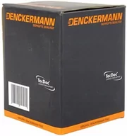 Filtry oleju - DENCKERMANN Filtr oleju - miniaturka - grafika 1