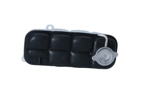 EXPANSION TANK, RADIATOR MERCEDES C-Series 1.8 94- - Układ chłodzenia - akcesoria - miniaturka - grafika 1
