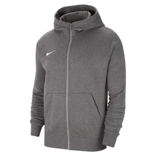 Bluza sportowa chłopięca Nike Park 20 - Odzież sportowa dziecięca - miniaturka - grafika 1