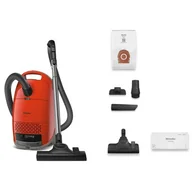 Odkurzacze - Miele Guard M1 - miniaturka - grafika 1