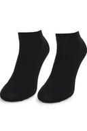 Skarpetki męskie - Skarpetki Męskie Niskie 4 Run Short 03 Marilyn - miniaturka - grafika 1