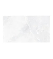 Płytki ceramiczne - Ecoceramic EARTHSTONE WHITE 120X60 - miniaturka - grafika 1