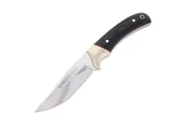 Noże - Muela - Nóż Full Tang Black Micarta 110mm - SETTER-11M - miniaturka - grafika 1