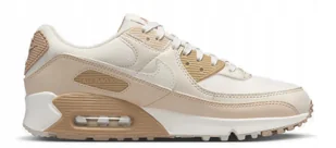 Nike Air Max 90 sneakersy buty damskie sportowe r. 40 25,5 cm - Sneakersy damskie - miniaturka - grafika 1
