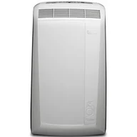 Klimatyzatory - DeLonghi PAC N77 ECO - miniaturka - grafika 1