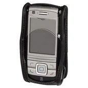 Etui i futerały do telefonów - Hama Etui na telefon komórkowy z okienkiem Classic do Nokia 6280 - miniaturka - grafika 1