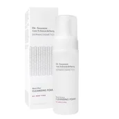 Pianki do mycia twarzy - Dr. Susanne von Schmiedeberg Multi-Effect Cleansing Foam Pianki do twarzy 150 ml - miniaturka - grafika 1