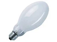 Akcesoria do oświetlenia - Osram Lampa wyładowcza 4050300015774 E40 100 W 10400 lm 2000 K 112 V - miniaturka - grafika 1