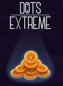 Gry PC Cyfrowe - Dots eXtreme PC - miniaturka - grafika 1